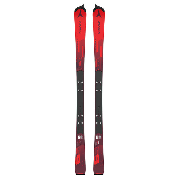 2024 Atomic Redster S9 FIS U16 SL Skis