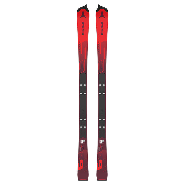 2024 Atomic Redster S9 FIS U16 SL Skis