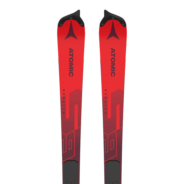 2024 Atomic Redster S9 FIS U16 SL Skis