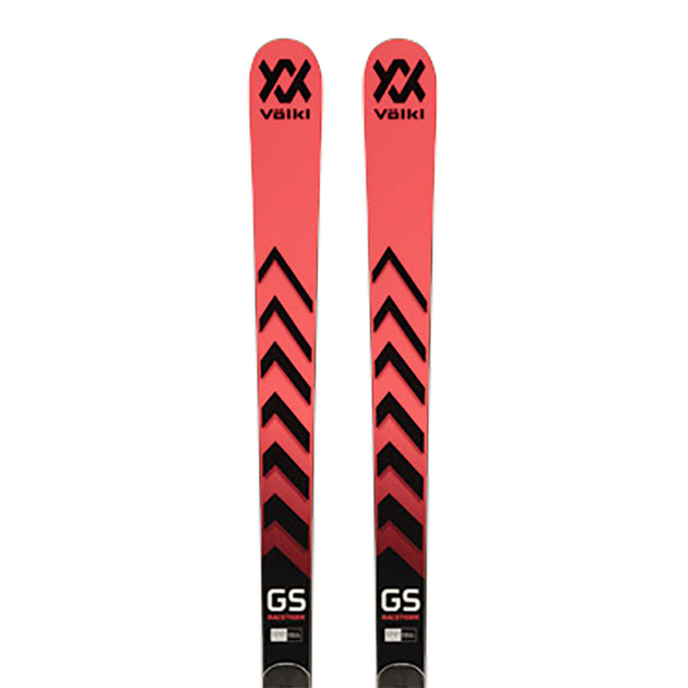 2024 Volkl Racetiger WC FIS GS Skis – Race Place