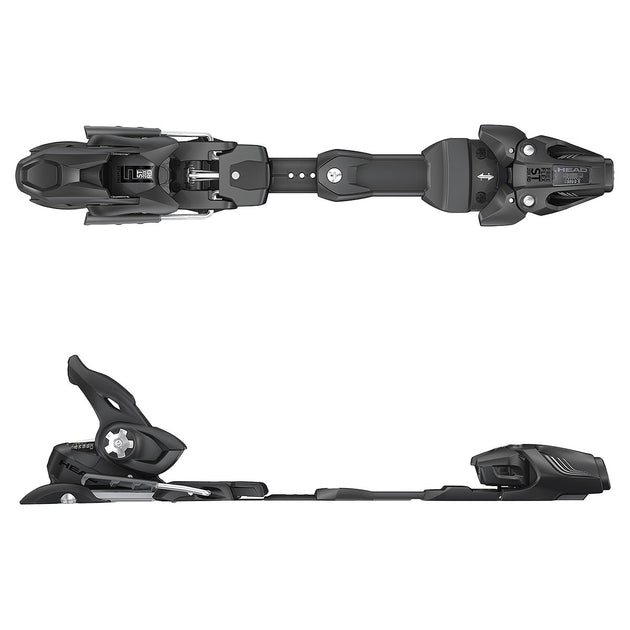 2023 HEAD Ski Race Bindings