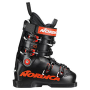 2023 Nordica Dobermann GP 70 Ski Boot