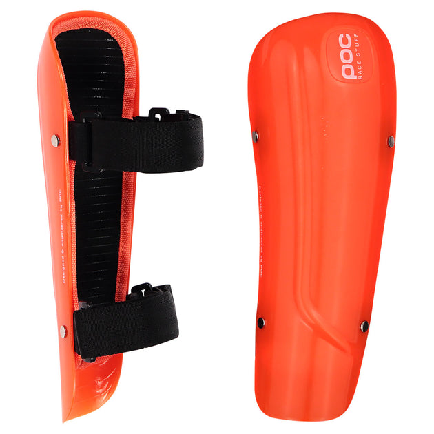 POC Ski Racing Arm Guards Race Place