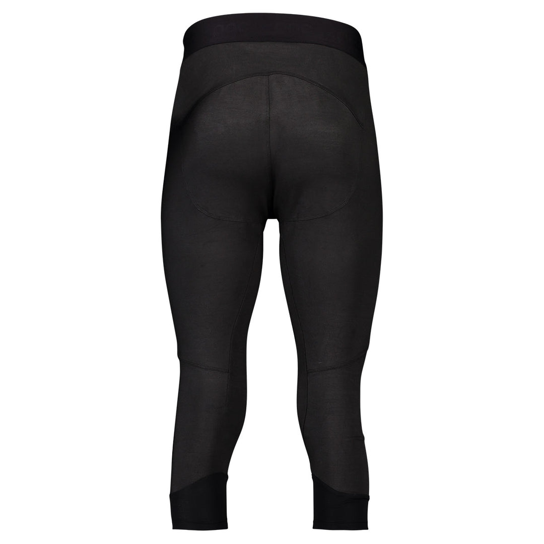2025 POC Resistance Baselayer Pant