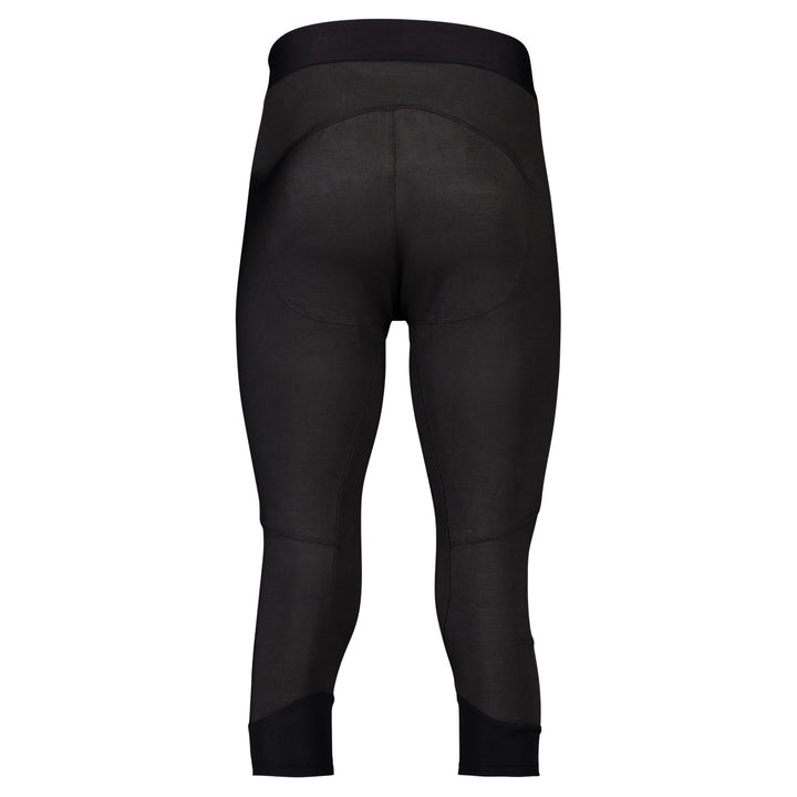 2025 POC Resistance Baselayer Pant