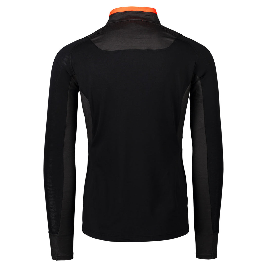 2025 POC Resistance Base Layer Top