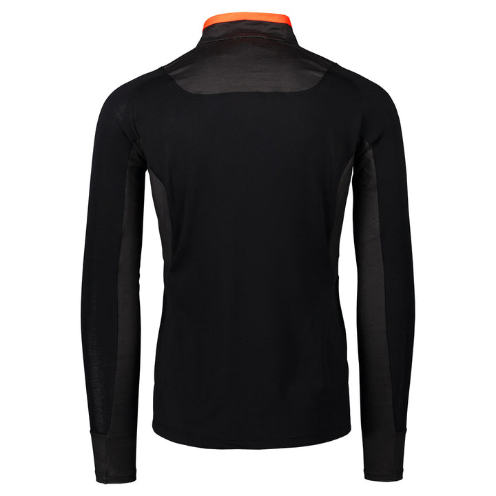 2025 POC Resistance Base Layer Top