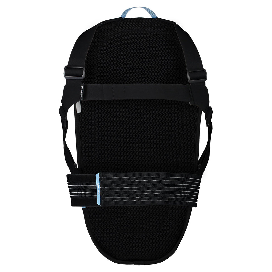 2025 POC VPD Air Back Protector