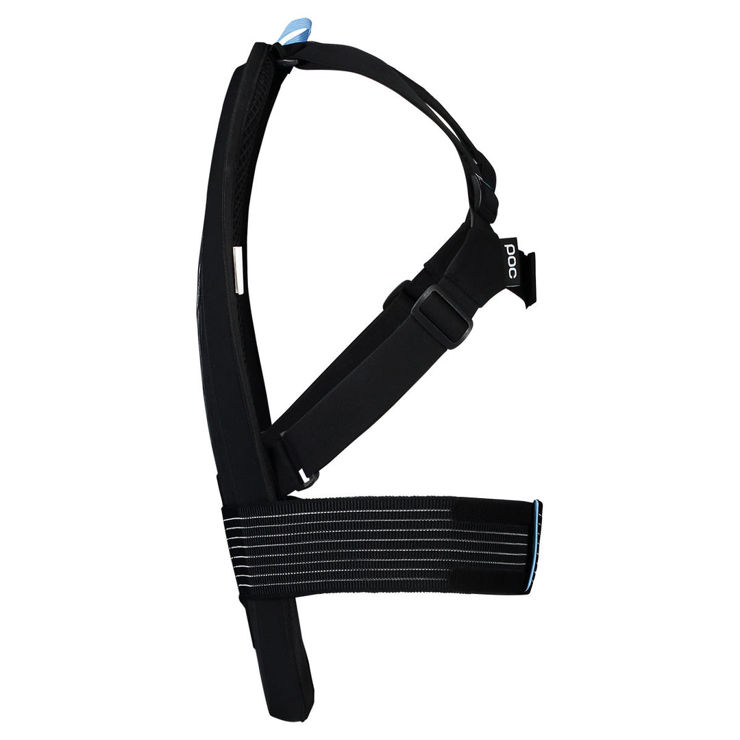 2025 POC VPD Air Back Protector