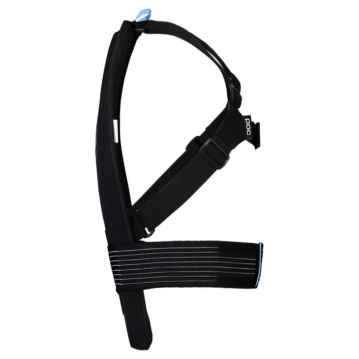 2025 POC VPD Air Back Protector