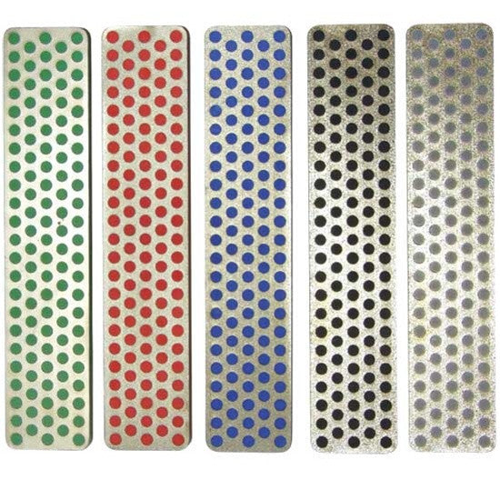 Ski Tuning Files & Stones Race Place