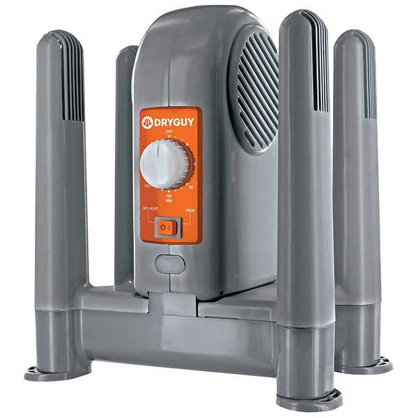 DryGuy Force Dry DX Boot/Glove Dryer