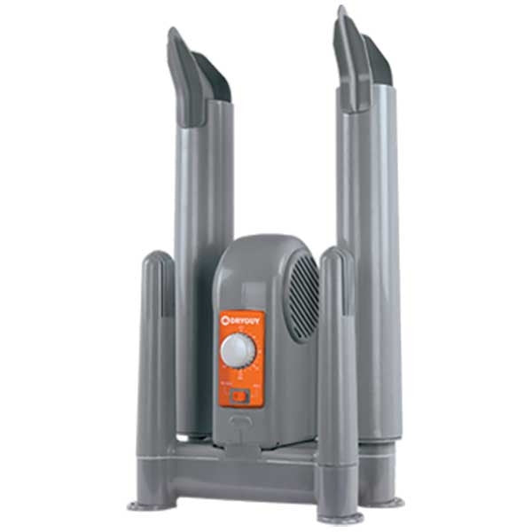 DryGuy Force Dry DX Boot/Glove Dryer