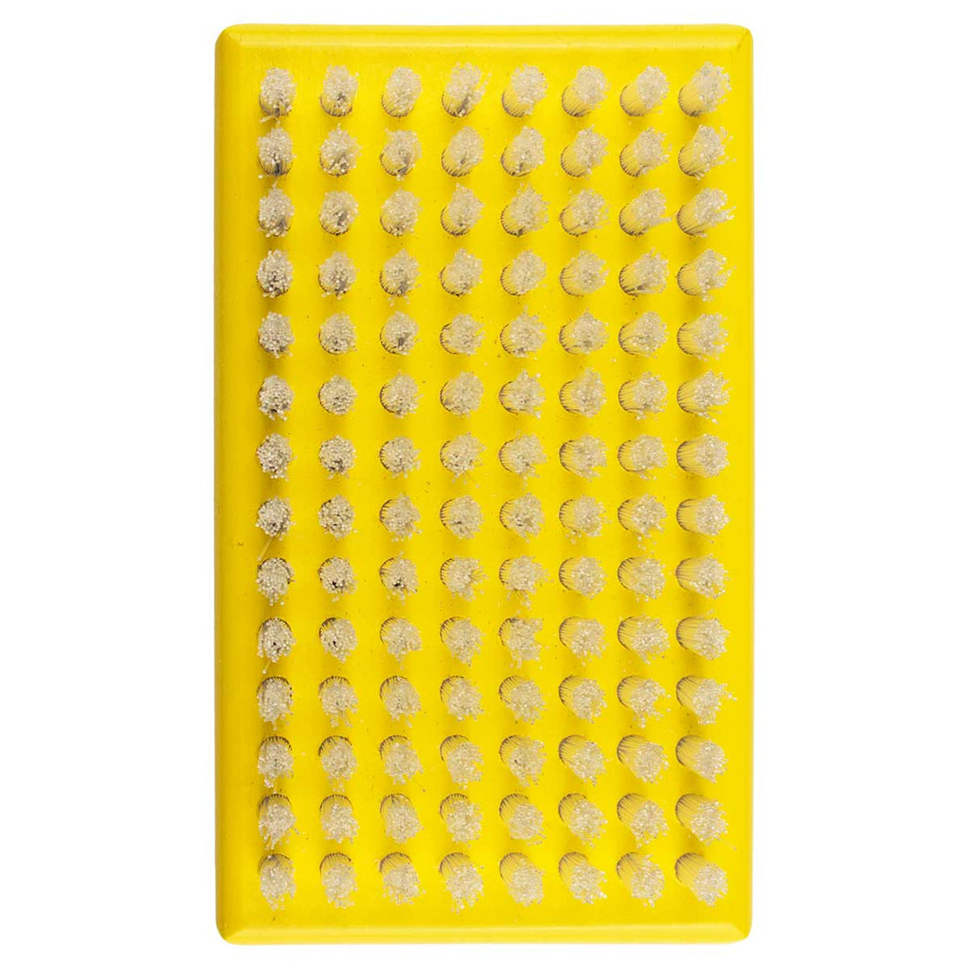 BEAST Rectangular Brush