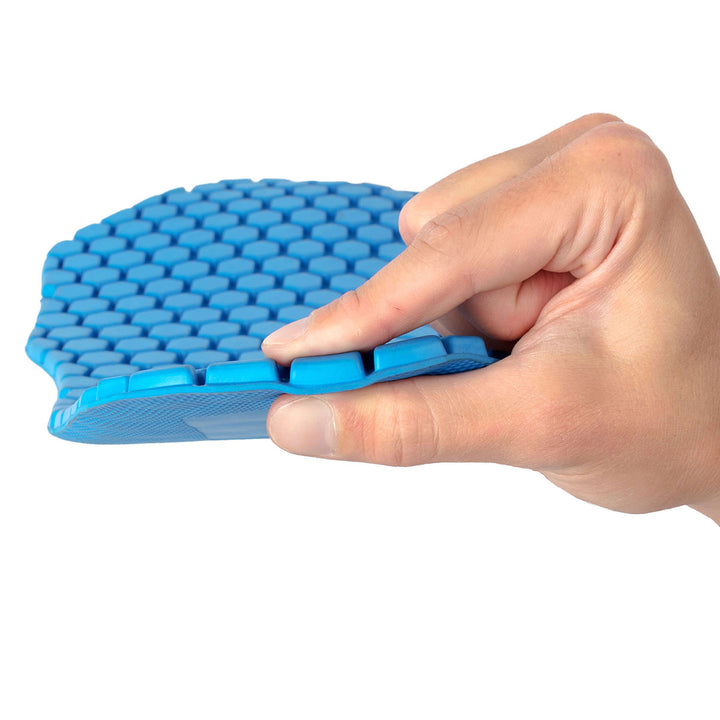 2025 Shred FLEXI VEST Back Protector