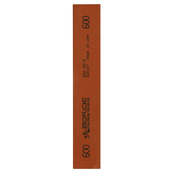 Boride Polishing Stone