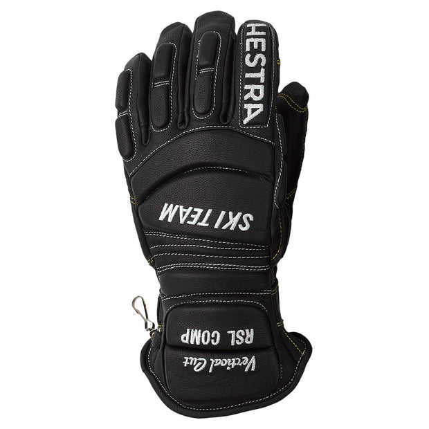 2023 Hestra RSL Comp Vertical Cut Glove