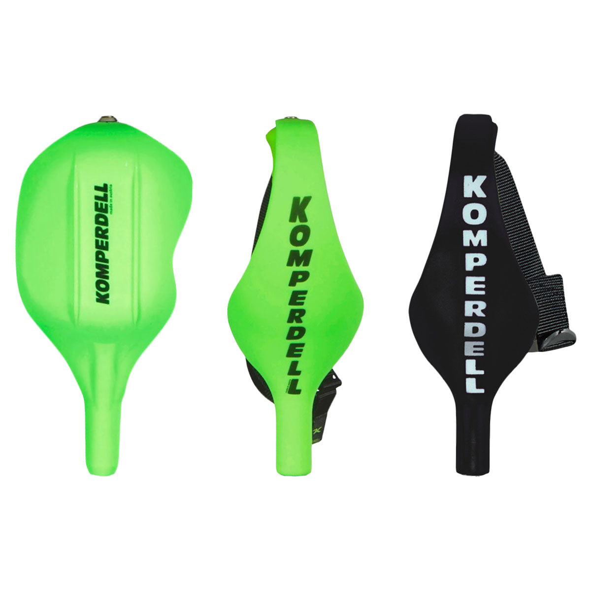 Komperdell-Pole-Guards.jpg?v=