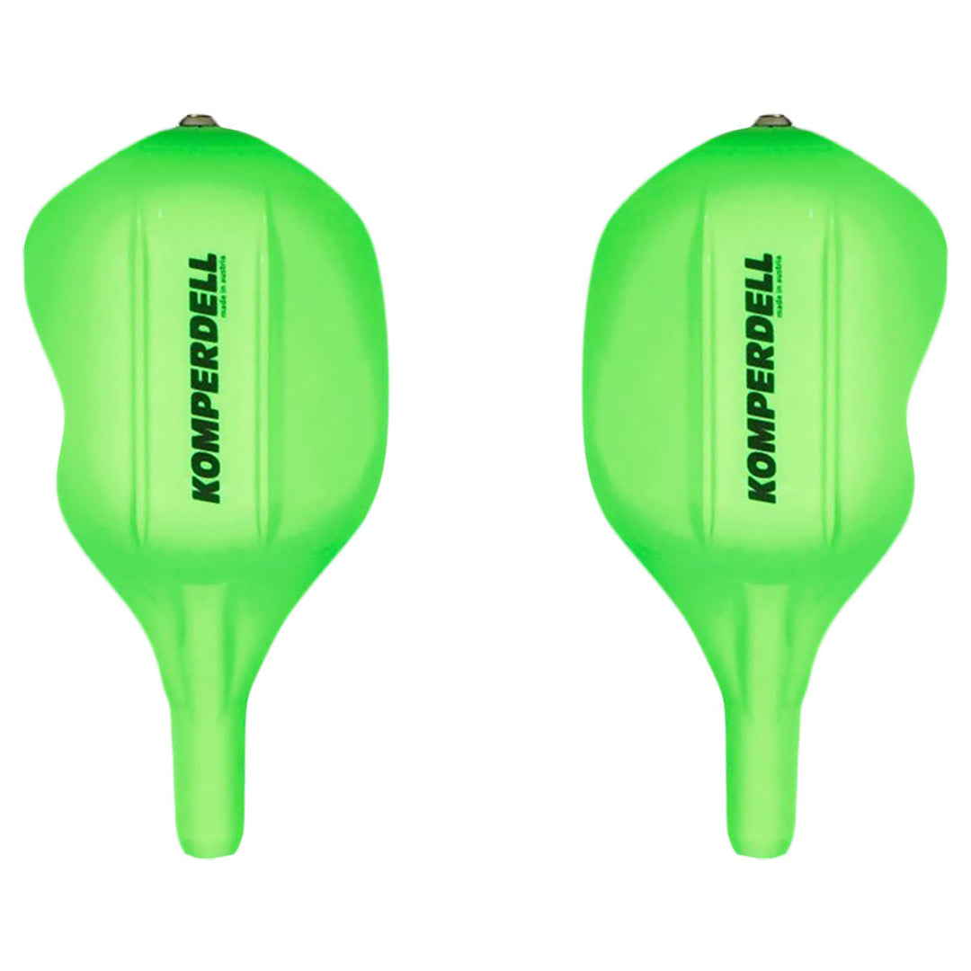 Komperdell Pole Guards