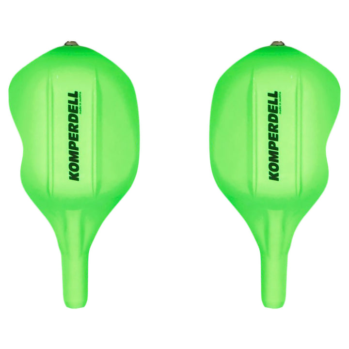 Komperdell Pole Guards