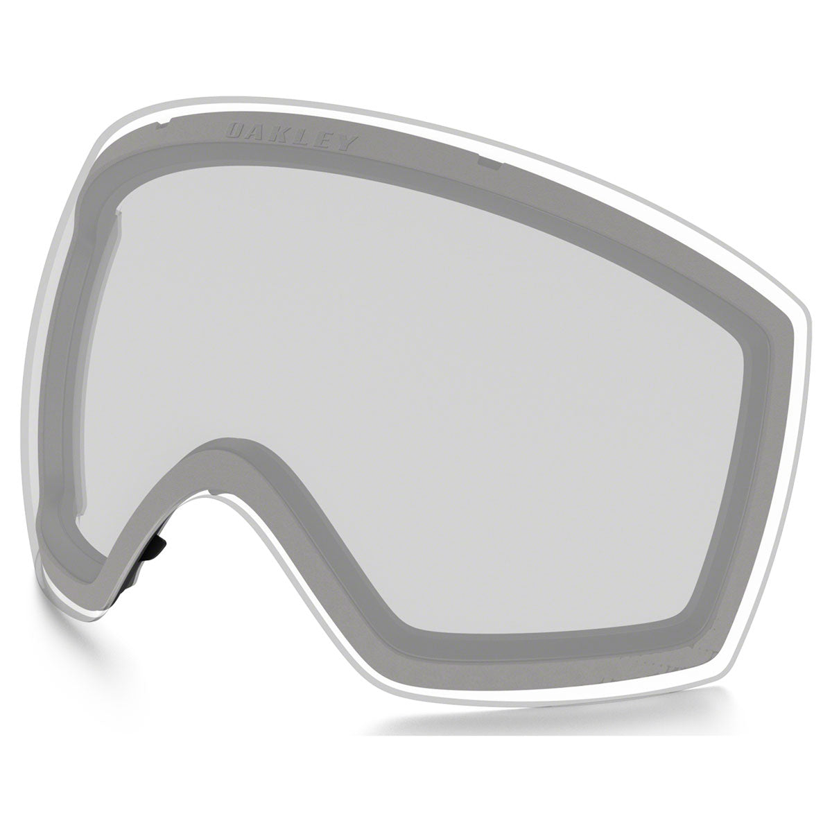 oakley goggles replacement lenses Oakley Flight Deck Goggle Lenses