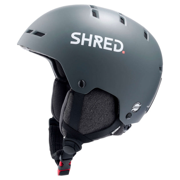 Closeout Ski Helmets Race Place