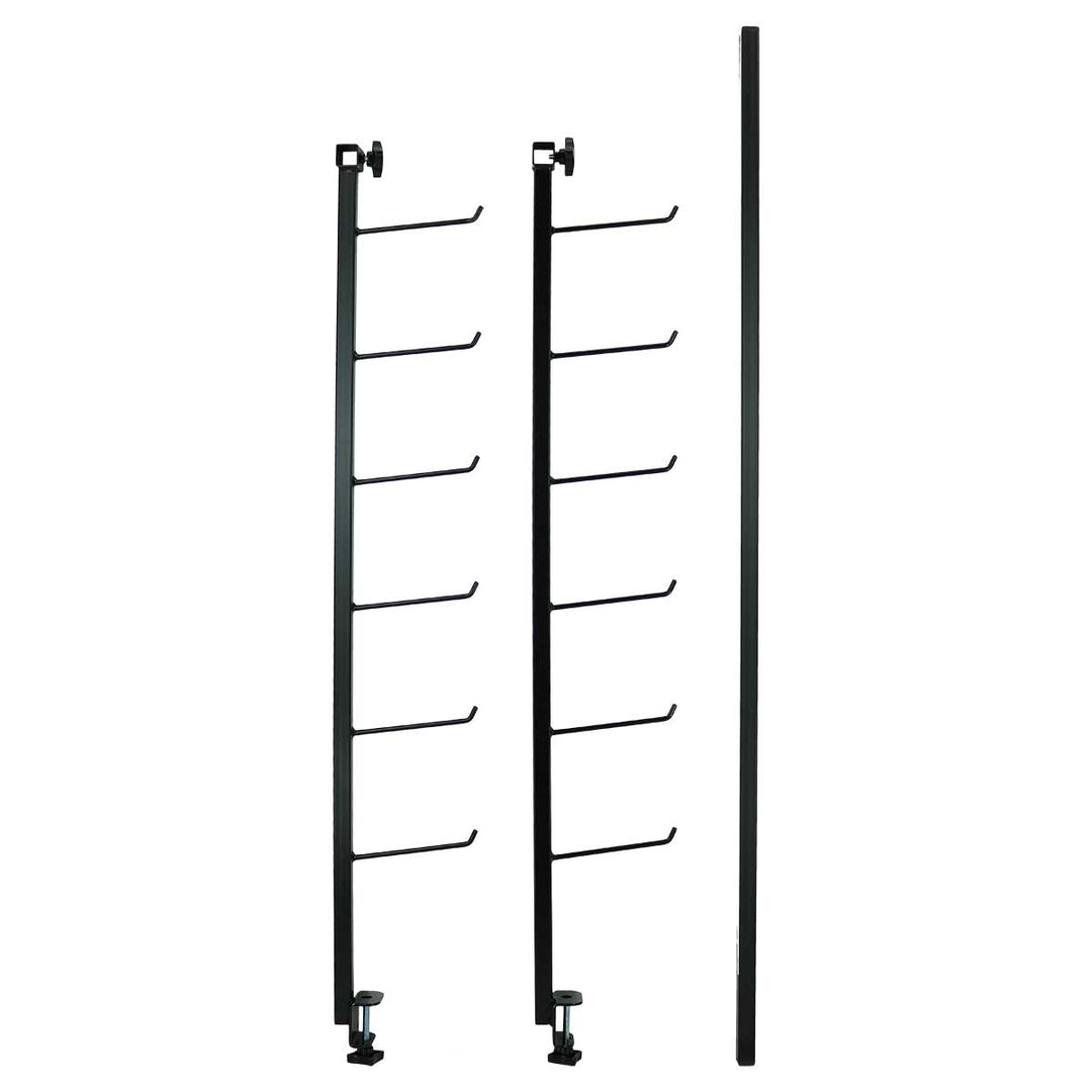 Toko Ski Storage Rack