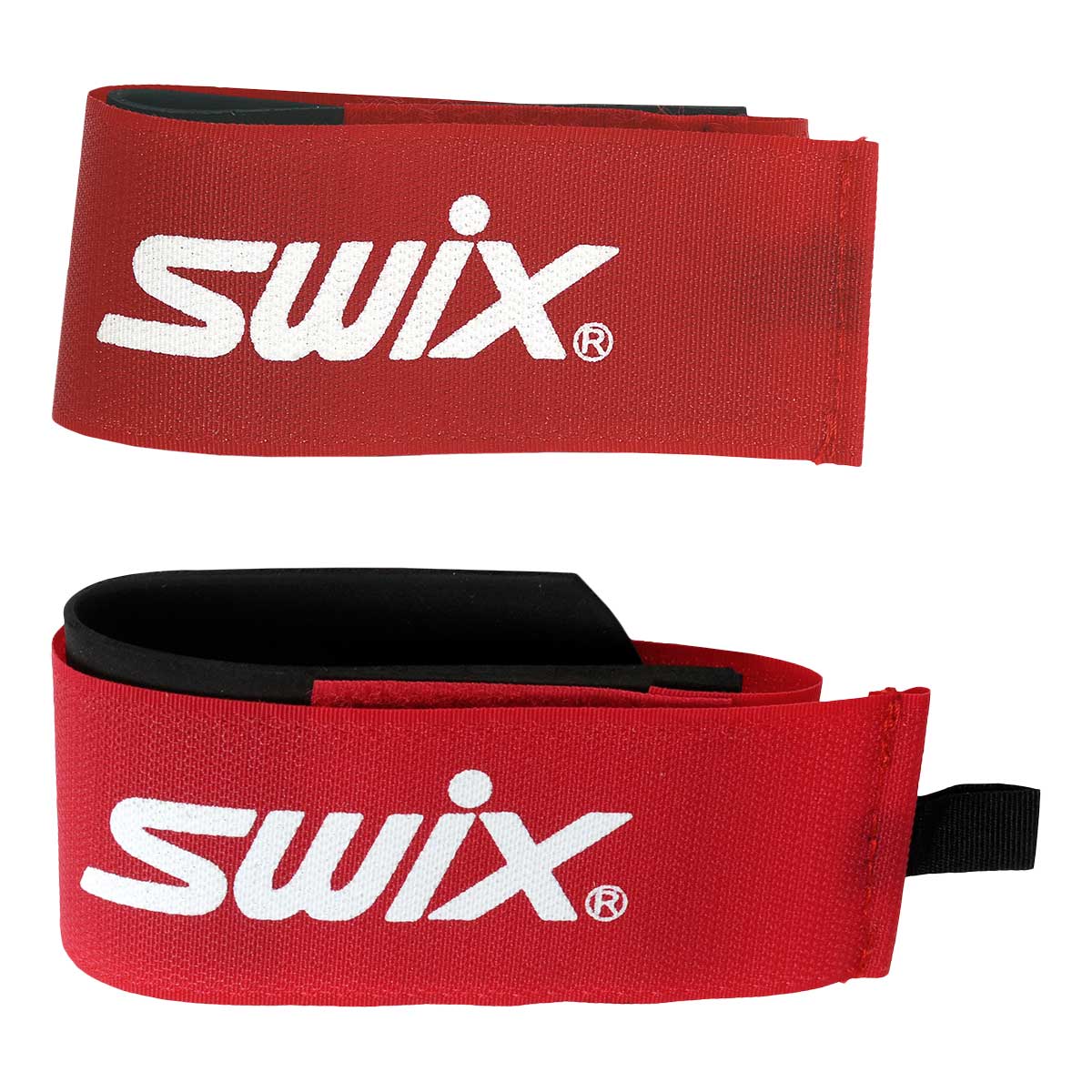 Swix スキー用ストラップ Swix-Ski-Ties.jpg?v=1539297339