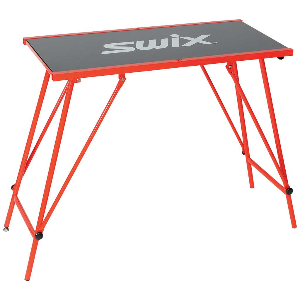 How to Wax Outdoor Metal Furniture: Ultimate Guide for Lasting Shine