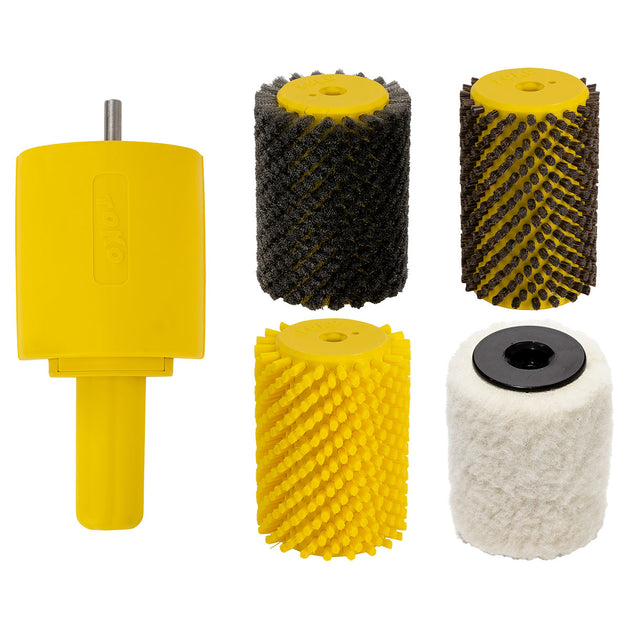 Rotobrush Beast Parts Reduced Prices brunofuga.adv.br