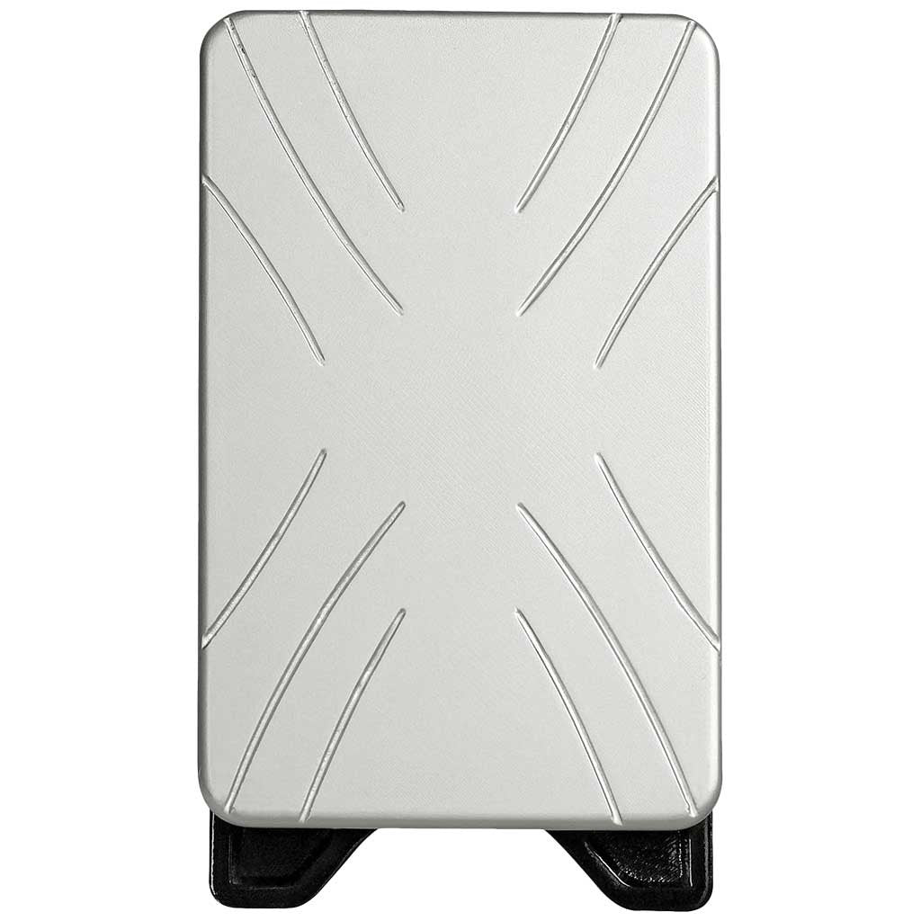 Toko Wax Iron