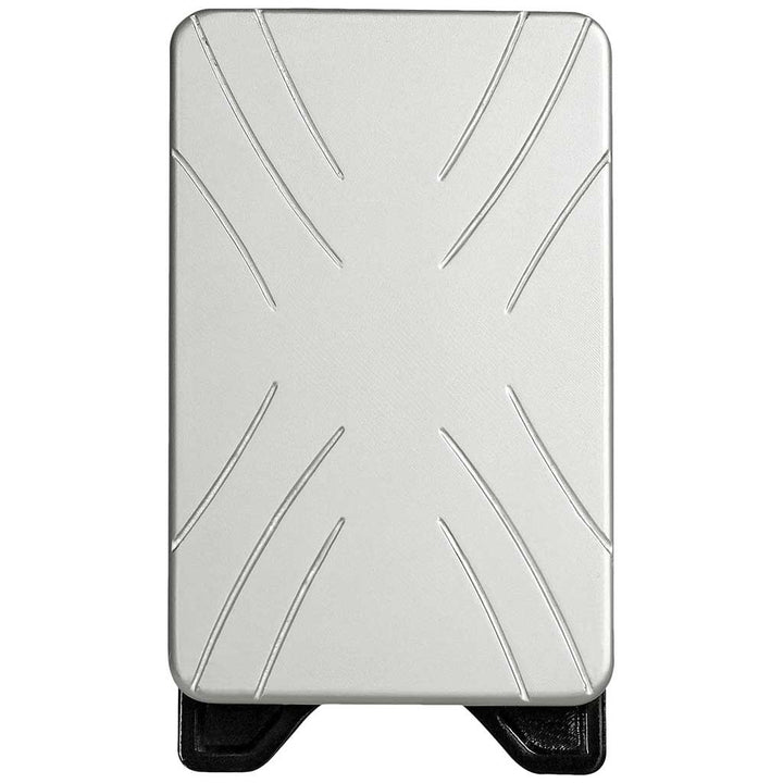 Toko Wax Iron