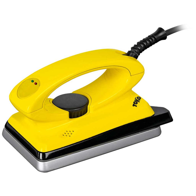 良品 TOKO Wax Iron 500w/1000w | tspea.org