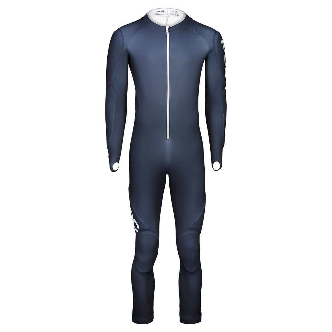 POC Race Suits