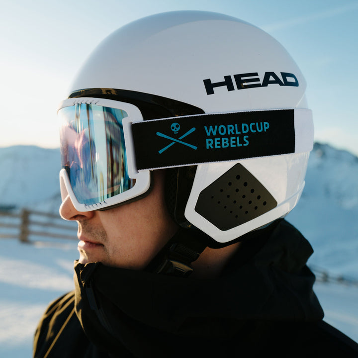 Race Place Ski Shop - Your source for Ski Racing Equipment & Supplies
