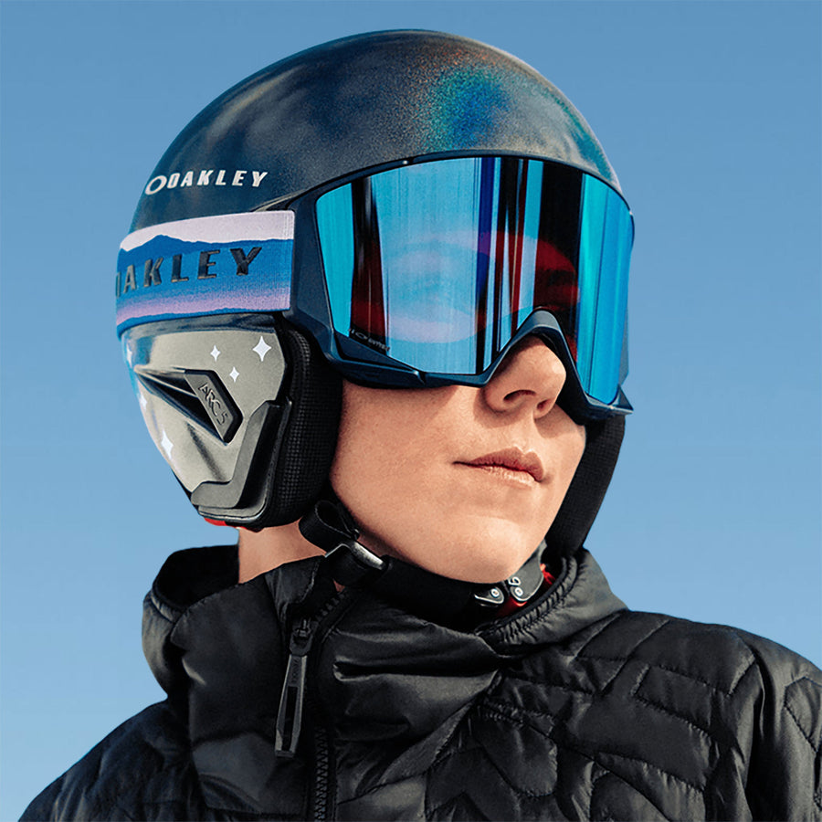 Race Place Ski Shop - Your source for Ski Racing Equipment & Supplies
