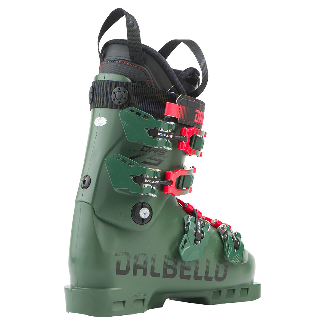 2026 Dalbello DRS 75 Ski Boot