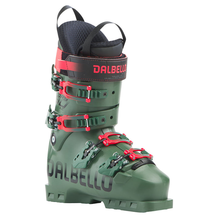 2026 Dalbello DRS 90 LC Ski Boot