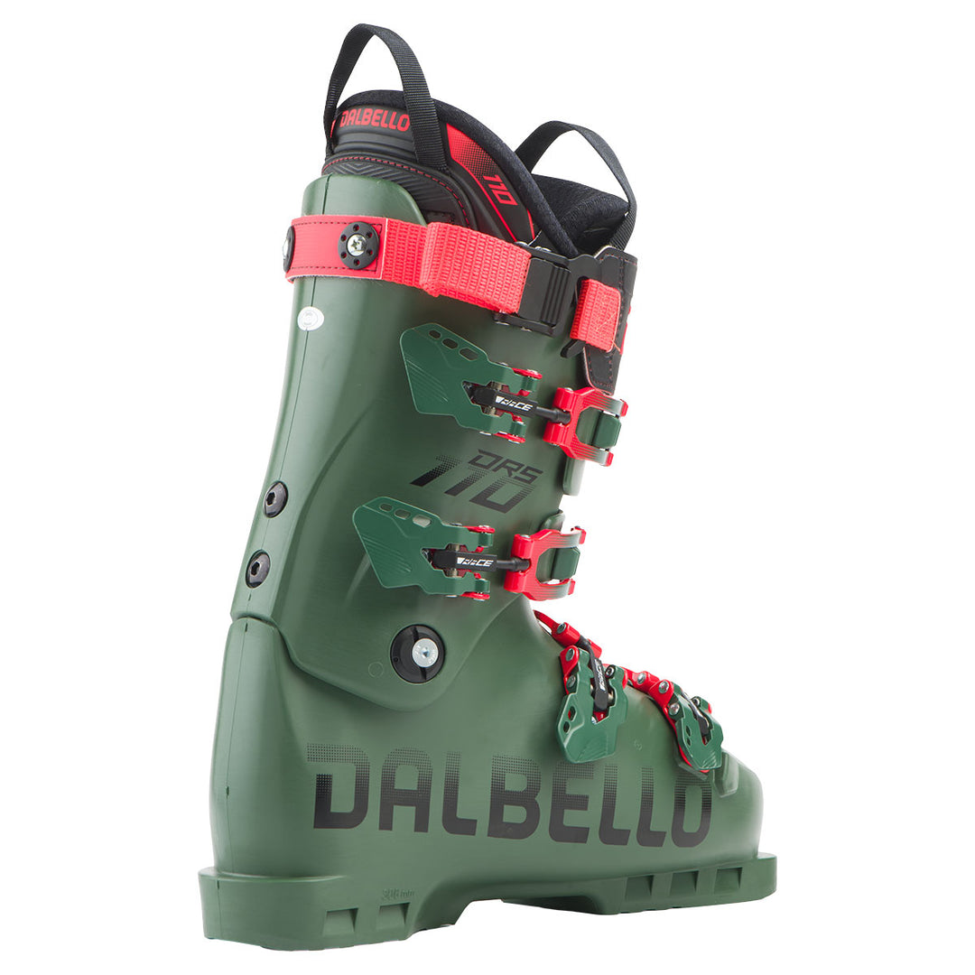 2026 Dalbello DRS 110 Ski Boot