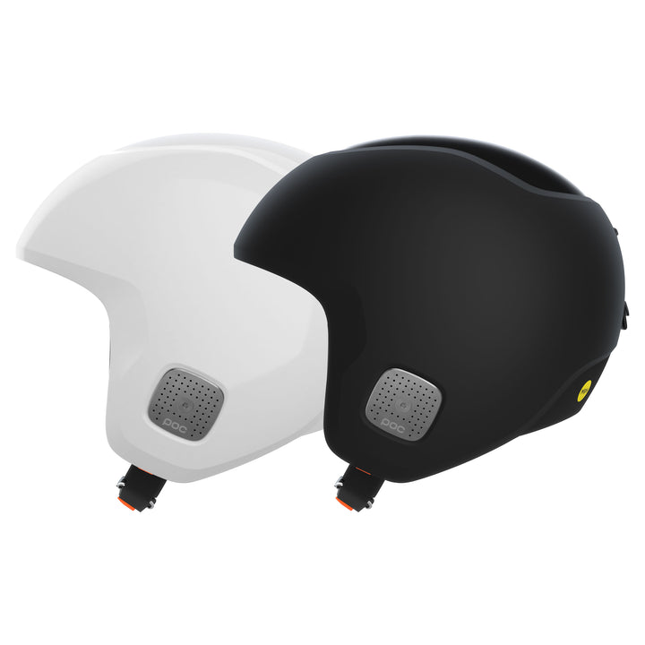 POC Skull Dura Comp MIPS FIS Helmet
