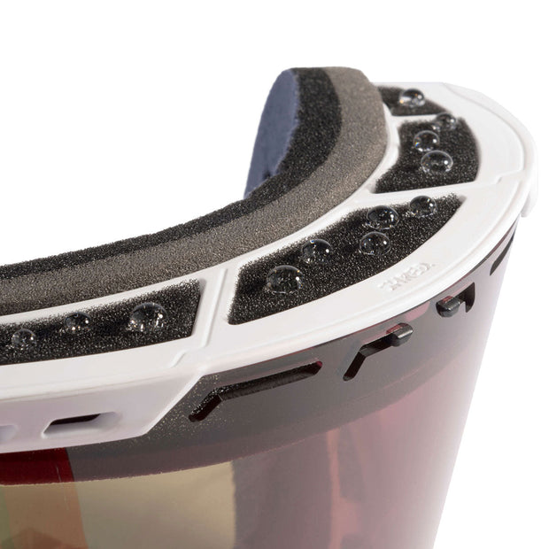 2023 Shred Amazify Ski Goggles