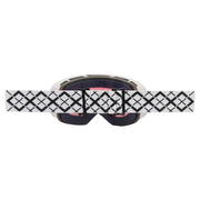 2023 Shred Amazify Ski Goggles