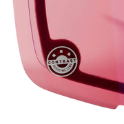 2023 Shred Simplify Ski Goggles
