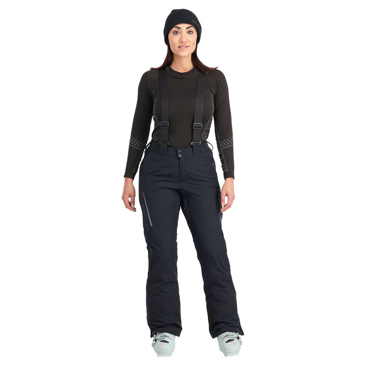 Spyder Women's Tarantula Ski Pant