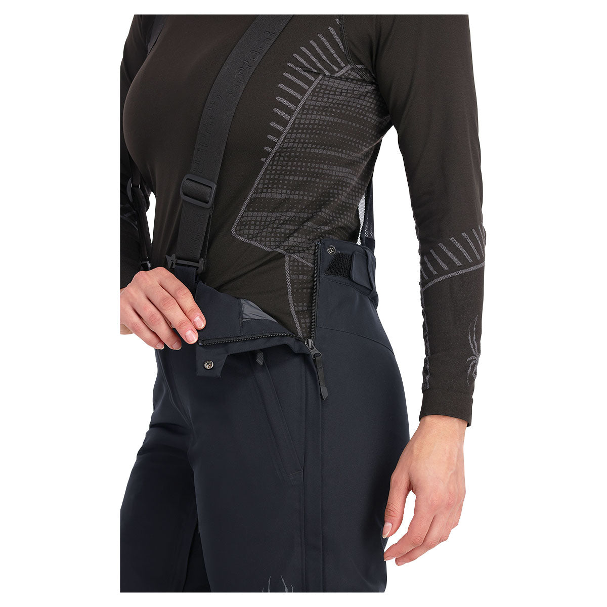通販] CHASSE(チェイス) Spider Pant 商品ページ – fazeone