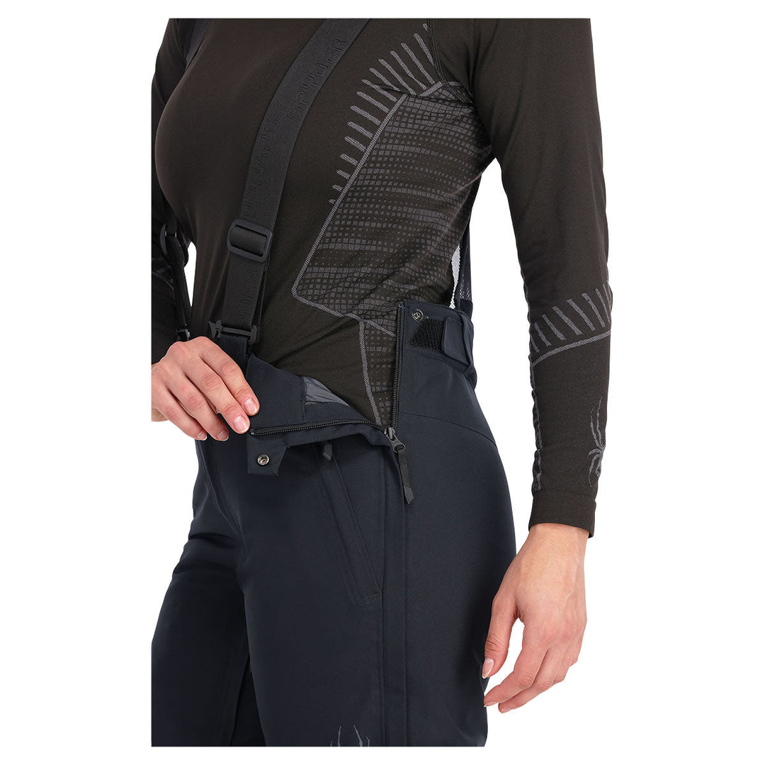 Spyder Women's Tarantula Ski Pant