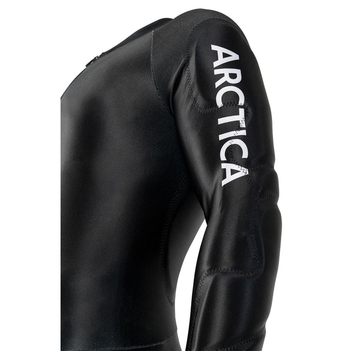 Arctica Adult Apex GS Suit