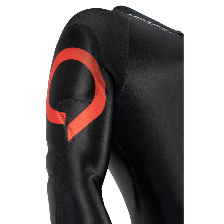 Arctica Adult Apex GS Suit