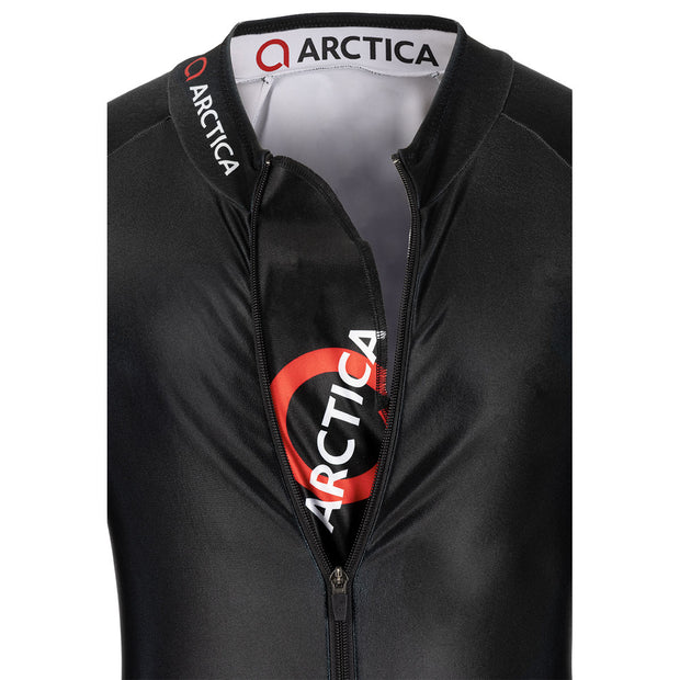 Arctica Adult Apex GS Suit