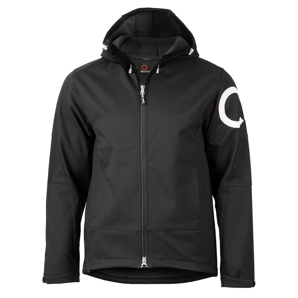 2024-Arctica-Balck-Kat-